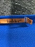 Belldini Blue Casual Dress Size 1X - photo 7