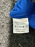 Belldini Blue Casual Dress Size 1X - photo 8