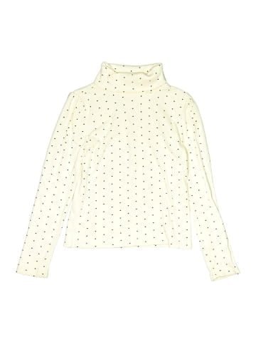 Gap Kids Turtleneck Sweater (view 1)