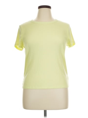 Gap Active T-Shirt (view 1)