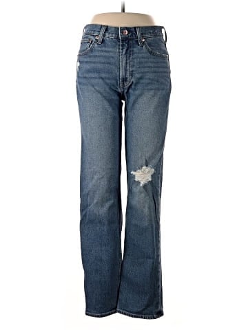 Gap Jeans (view 1)