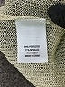 Worthington Metallic Gold Pullover Sweater Size XL (petite) - photo 8