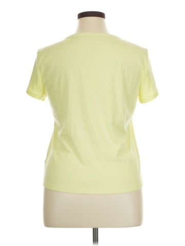 Gap Active T-Shirt (view 2)
