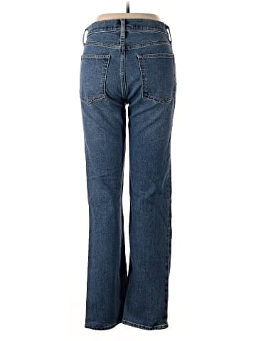 Gap Jeans (view 2)