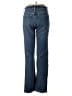 Gap Stars Blue Jeans Size 28 waist - photo 2