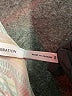 BCBGeneration Stripes Tan Casual Dress Size XS - photo 7