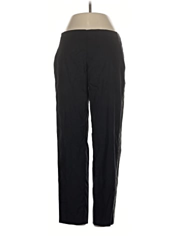 Uniqlo Active Pants (view 1)