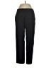 Uniqlo Solid Black Active Pants Size S - photo 1