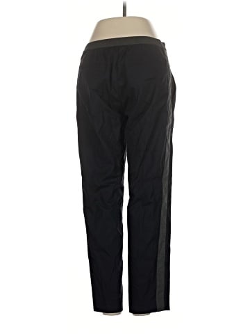 Uniqlo Active Pants (view 2)