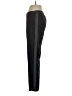 Uniqlo Solid Black Active Pants Size S - photo 5