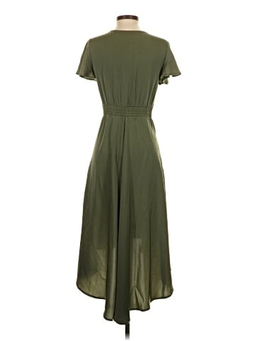 Unbranded Casual Dress (view 2)