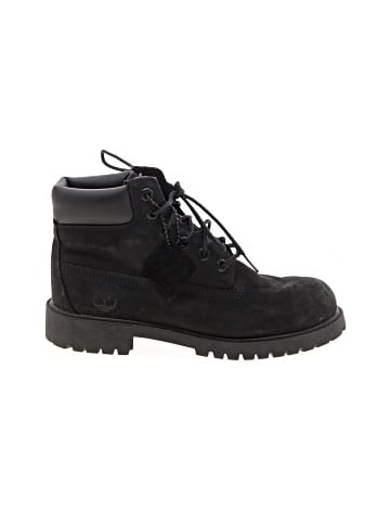 Timberland Boots (view 1)