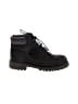 Timberland Black Boots Size 2 (youth) - photo 1