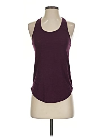 Victoria's Secret Pink Active Tank (view 1)