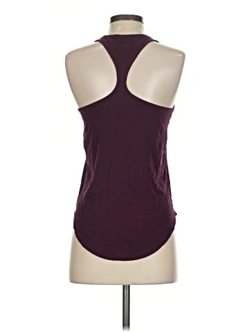 Victoria's Secret Pink Active Tank (view 2)