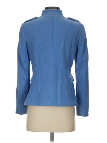 Talbots Jacket (view 2)