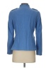 Talbots Blue Jacket Size 4 - photo 2