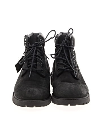 Timberland Boots (view 2)