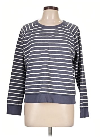 Gap Outlet Pullover Sweater (view 1)