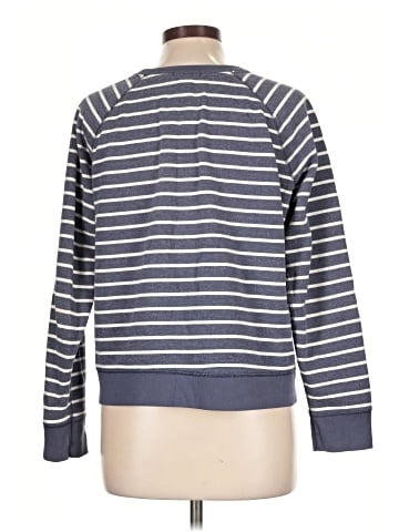 Gap Outlet Pullover Sweater (view 2)