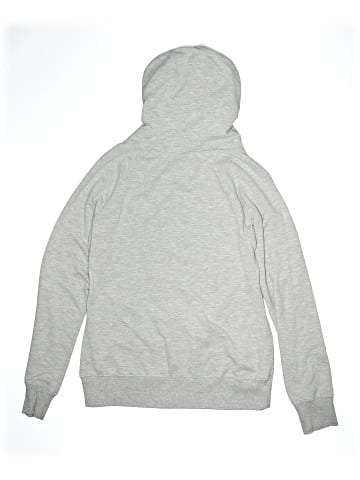 Team Apparel Pullover Hoodie (view 2)