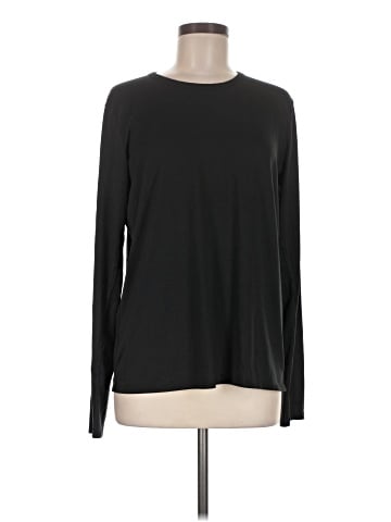 Outdoor Voices Long Sleeve T-Shirt (view 1)