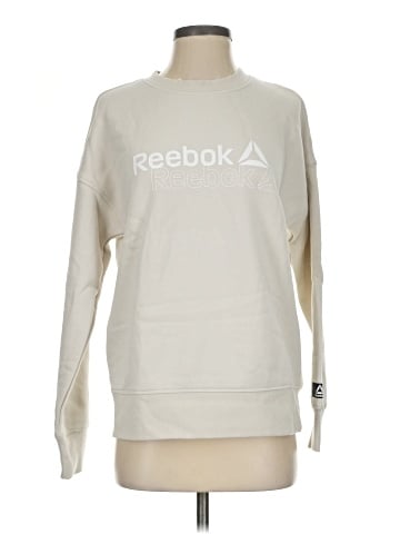 Reebok Sweatshirt (view 1)