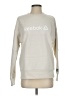 Reebok Ivory Sweatshirt Size XS - photo 1