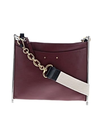 Chloé Medium Roy Shoulder Bag (view 1)