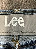 Lee Blue Jeans Size 29 waist - photo 4