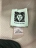 Anne Klein Pink Coat Size 16 - photo 6