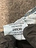 Lee Blue Jeans Size 29 waist - photo 5