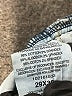 Lee Blue Jeans Size 29 waist - photo 6