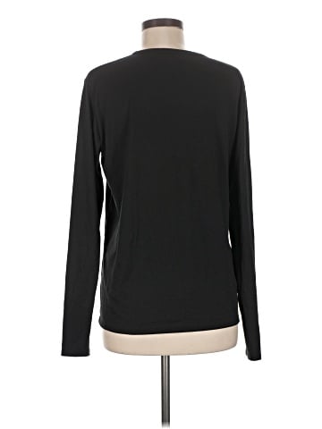 Outdoor Voices Long Sleeve T-Shirt (view 2)