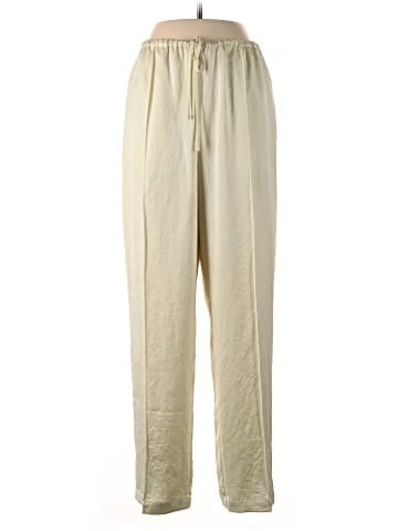 Madewell Casual Pants (view 1)