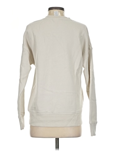 Reebok Sweatshirt (view 2)