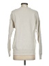 Reebok Ivory Sweatshirt Size XS - photo 2