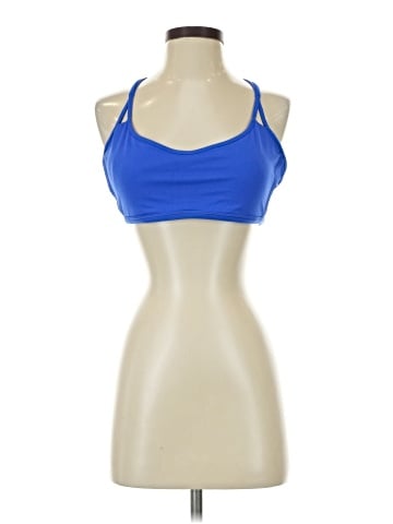 Lululemon Athletica Sports Bra (view 1)