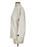 Reebok Ivory Sweatshirt Size XS - photo 5