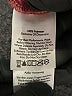 Eddie Bauer 100% Polyester Burgundy Fleece Size M - photo 8
