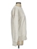 Reebok Ivory Sweatshirt Size XS - photo 4