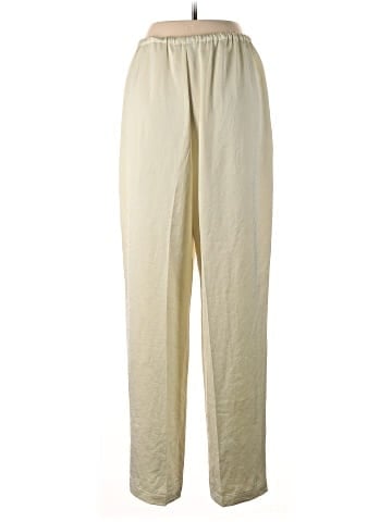 Madewell Casual Pants (view 2)