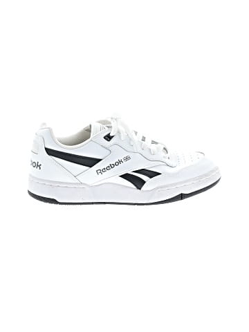 Reebok Sneakers (view 1)