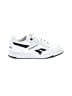 Reebok White Sneakers Size 5 1/2 - photo 1