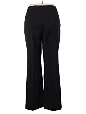 Attention Dress Pants (view 2)