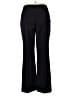 Attention Black Dress Pants Size 18 - photo 2