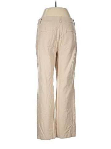 Ann Taylor LOFT Khakis (view 2)