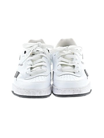 Reebok Sneakers (view 2)