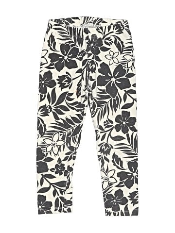 Gap Casual Pants (view 1)