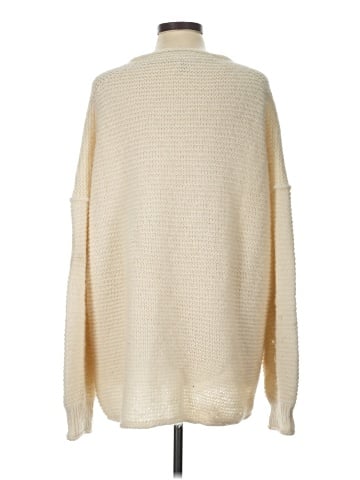 Free People Pullover Sweater (view 2)